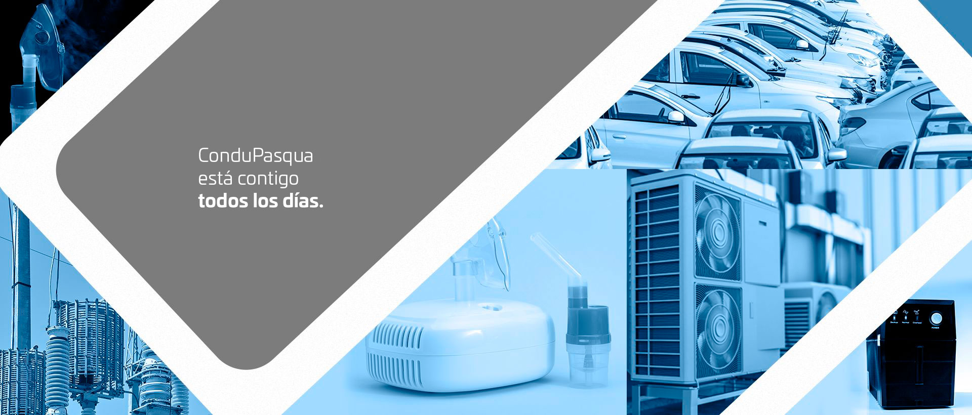 ConduPasqua-está-contigo-todos-los-días